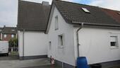 Foto - Einfamilienhaus zum Kaufen in Bremen
