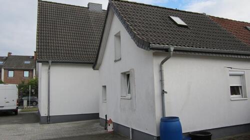 Foto - Einfamilienhaus zum Kaufen in Bremen