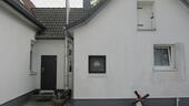 Foto - Einfamilienhaus in Bremen