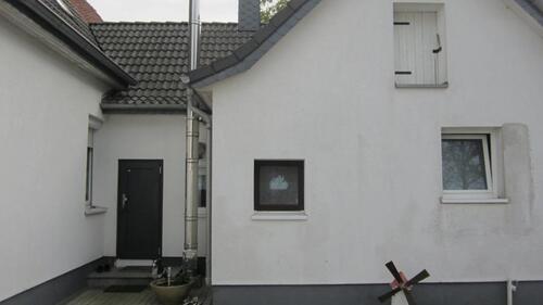 Foto - Einfamilienhaus in Bremen
