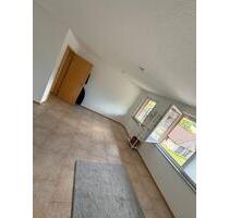 2-Zimmer Wohnung in Simonswald - ca. 80qm mit Balkon + Stellplatz