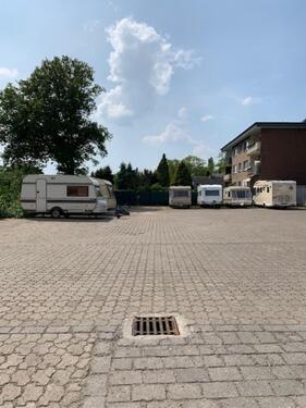 Foto - andere zur Miete in Duisburg