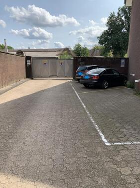 Foto - andere in Duisburg