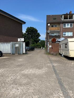 Foto - andere in Duisburg zur Miete