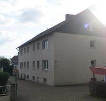 Renditestarkes Mehrfamilienhaus - ohne Maklergebühr - Sarstedt