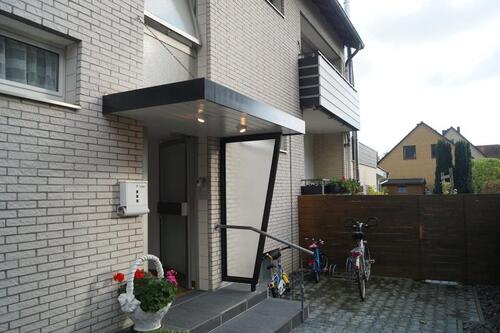 Foto - Einfamilienhaus zum Kaufen in Sarstedt