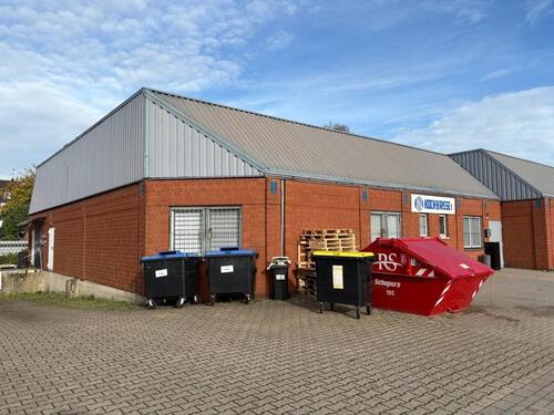 Foto - andere zur Miete in Duisburg