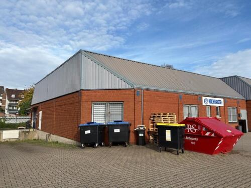 Foto - andere in Duisburg