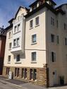 Foto - Blick auf den Neckar 3-Zimmer DG Wohnung Bad Cannstatt 65m² ohPrv