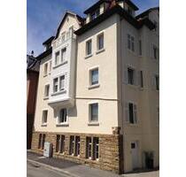 Blick auf den Neckar 3-Zimmer DG Wohnung Bad Cannstatt 65m² ohPrv - Stuttgart