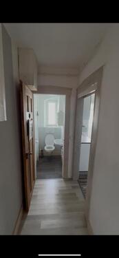 Foto - Etagenwohnung in Stuttgart