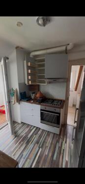 Foto - Etagenwohnung in Stuttgart zum Kaufen