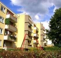 107.10 Schöne 2 ZKB Wohnung Junglasstr. 31 in Höhr-Grenzhausen