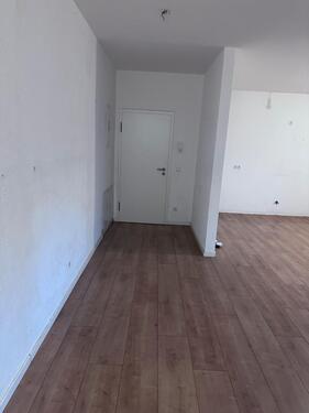 Foto - Etagenwohnung zur Miete in Singen (Hohentwiel)