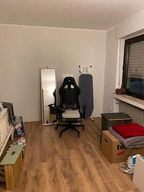 Foto - 4-Zimmer-Erdgeschosswohnung in Grefrath-Oedt ab 2026