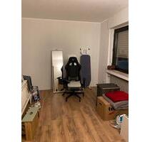 4-Zimmer-Erdgeschosswohnung in Grefrath-Oedt ab 2026