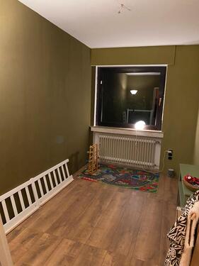 Foto - 4 Zimmer Etagenwohnung zur Miete in Grefrath