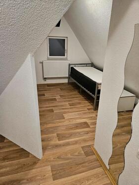 Foto - 1 Zimmer Etagenwohnung zur Miete in Fellbach