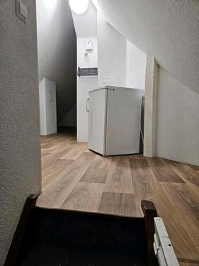 Foto - 1 Zimmer Etagenwohnung in Fellbach