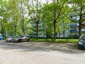 Foto - PKW-Stellplatz - Karl-Völker-Straße 1-8