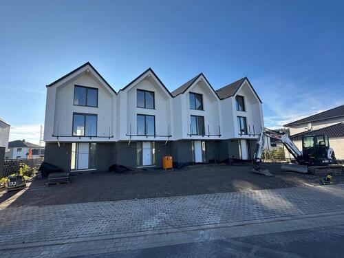 Foto - 5 Zimmer Einfamilienhaus zum Kaufen in Eichenzell