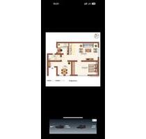 Bungalow in Buchholz Steinbeck - 1.200,00&nbsp;EUR Kaltmiete, ca.&nbsp; 68,00&nbsp;m&sup2; in Tostedt (PLZ: 21255)