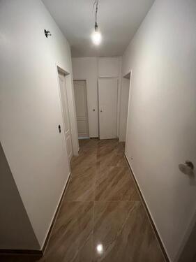 Foto - Zu verkaufen steht Komplett Renoviert Wohnung