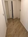 Foto - 4 Zimmer Etagenwohnung zum Kaufen in Stolberg (Rheinland)