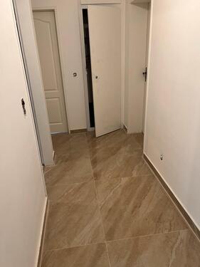 Foto - 4 Zimmer Etagenwohnung zum Kaufen in Stolberg (Rheinland)