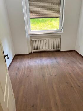Foto - 4 Zimmer Etagenwohnung in Stolberg (Rheinland)