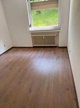 Foto - Etagenwohnung in Stolberg (Rheinland) zum Kaufen