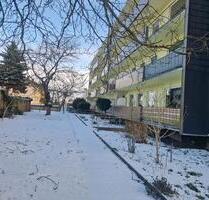 3 Zimmer Wohnung ab 1.3.2026 - 630,00&nbsp;EUR Kaltmiete, ca.&nbsp; 72,00&nbsp;m&sup2; in Aldenhoven (PLZ: 52457)