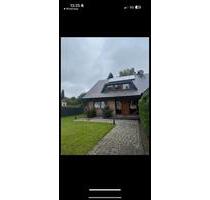 Haus mit Garten zu vermieten - 1.680,00&nbsp;EUR Kaltmiete, ca.&nbsp; 170,00&nbsp;m&sup2; in Aachen (PLZ: 52064) Aachen-Mitte