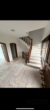 Foto - 5 Zimmer Mehrfamilienhaus, Wohnhaus in Aachen