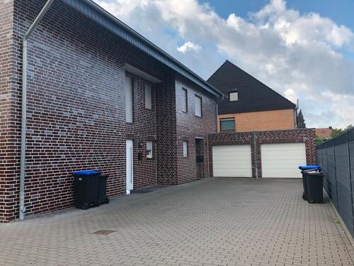 Foto - Doppelhaushälfte zum Verkauf - 600.000,00&nbsp;EUR Kaufpreis, ca.&nbsp; 200,00&nbsp;m&sup2;