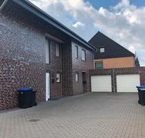 Doppelhaushälfte zum Verkauf - 600.000,00&nbsp;EUR Kaufpreis, ca.&nbsp; 200,00&nbsp;m&sup2; in Ahlen (PLZ: 59229) Dolberg