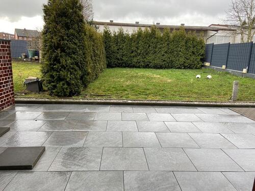 Foto - Doppelhaushälfte in Ahlen zum Kaufen