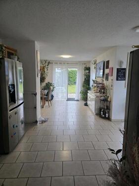 Foto - zu vermieten in Geisenfeld - 550,00&nbsp;EUR Kaltmiete, ca.&nbsp; 14,00&nbsp;m&sup2;