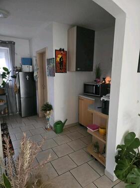 Foto - 1 Zimmer Etagenwohnung zur Miete in Geisenfeld