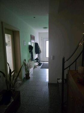 Foto - 1 Zimmer Etagenwohnung in Geisenfeld