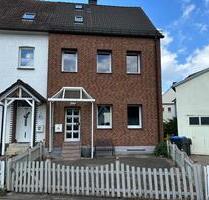 Doppelhaushälfte zu verkaufen - 195.000,00&nbsp;EUR Kaufpreis, ca.&nbsp; 91,00&nbsp;m&sup2; in Arnsberg (PLZ: 59759)