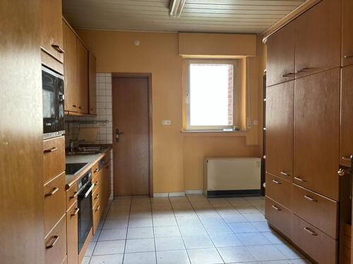 Foto - 5 Zimmer Doppelhaushälfte in Arnsberg