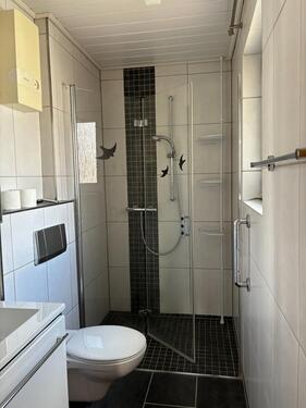 Foto - Doppelhaushälfte in Arnsberg zum Kaufen