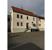 WG-Zimmer in Rosbach v.d. Höhe - 400,00&nbsp;EUR Kaltmiete, ca.&nbsp; 30,00&nbsp;m&sup2; in Rosbach vor der Höhe (PLZ: 61191)