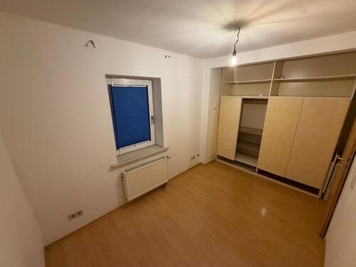 Foto - 1 Zimmer Etagenwohnung in Rosbach vor der Höhe