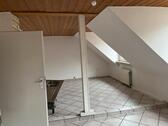 Foto - 3 Zimmer Dachgeschoßwohnung zur Miete in Hagen