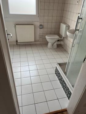 Foto - Dachgeschoßwohnung in Hagen zur Miete