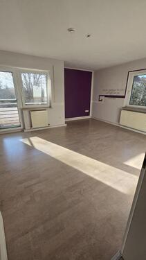 Foto - 3-Zimmer Wohnung in Laineck zu vermieten