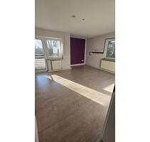 3-Zimmer Wohnung in Laineck zu vermieten - Schnabelwaid