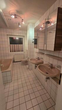 Foto - 3 Zimmer Hochparterre zur Miete in Schnabelwaid